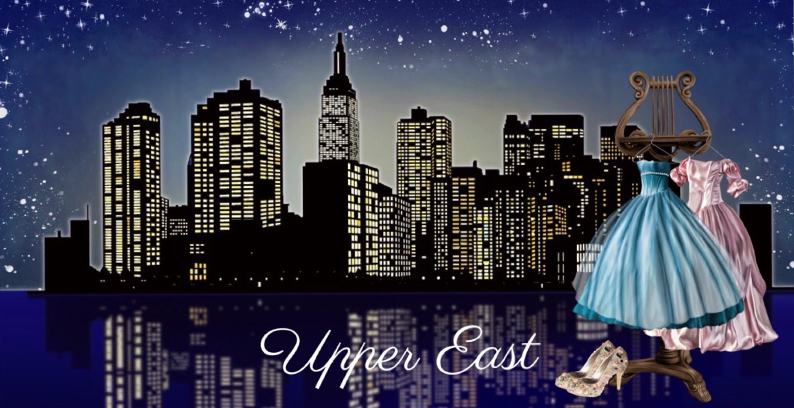 Upper East