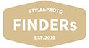 STYLING＆PHOTO「FINDERs」 | コーデ提案・買い物同行・写真撮影・プロフィール撮影