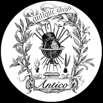 Antico