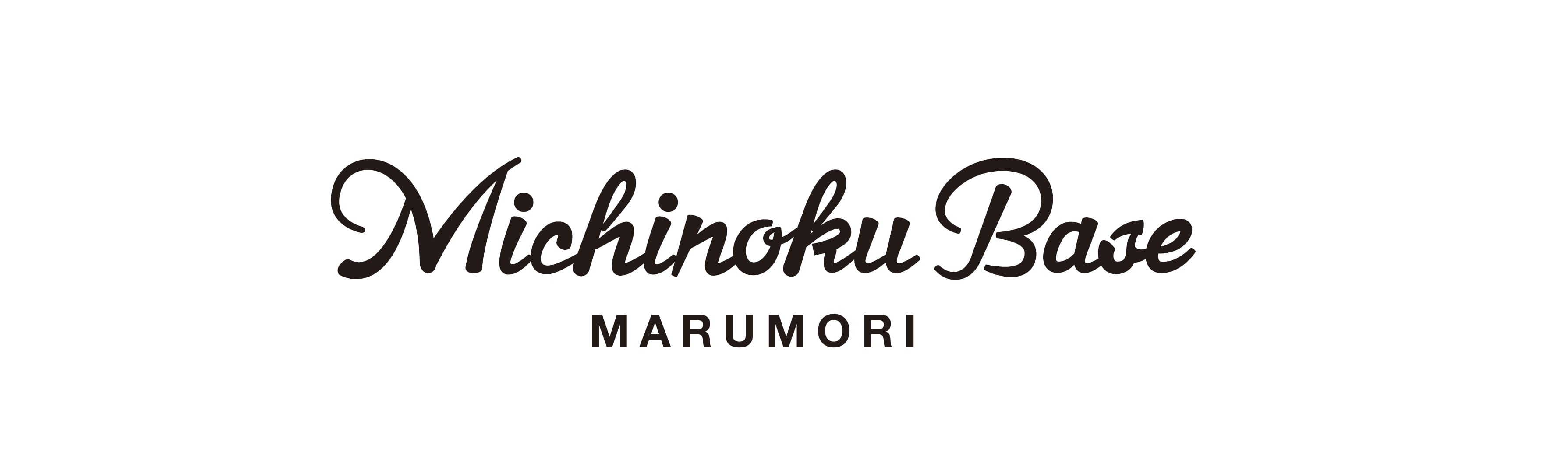 michinoku-base.shop