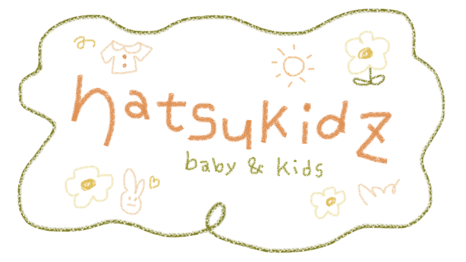 natsukidz