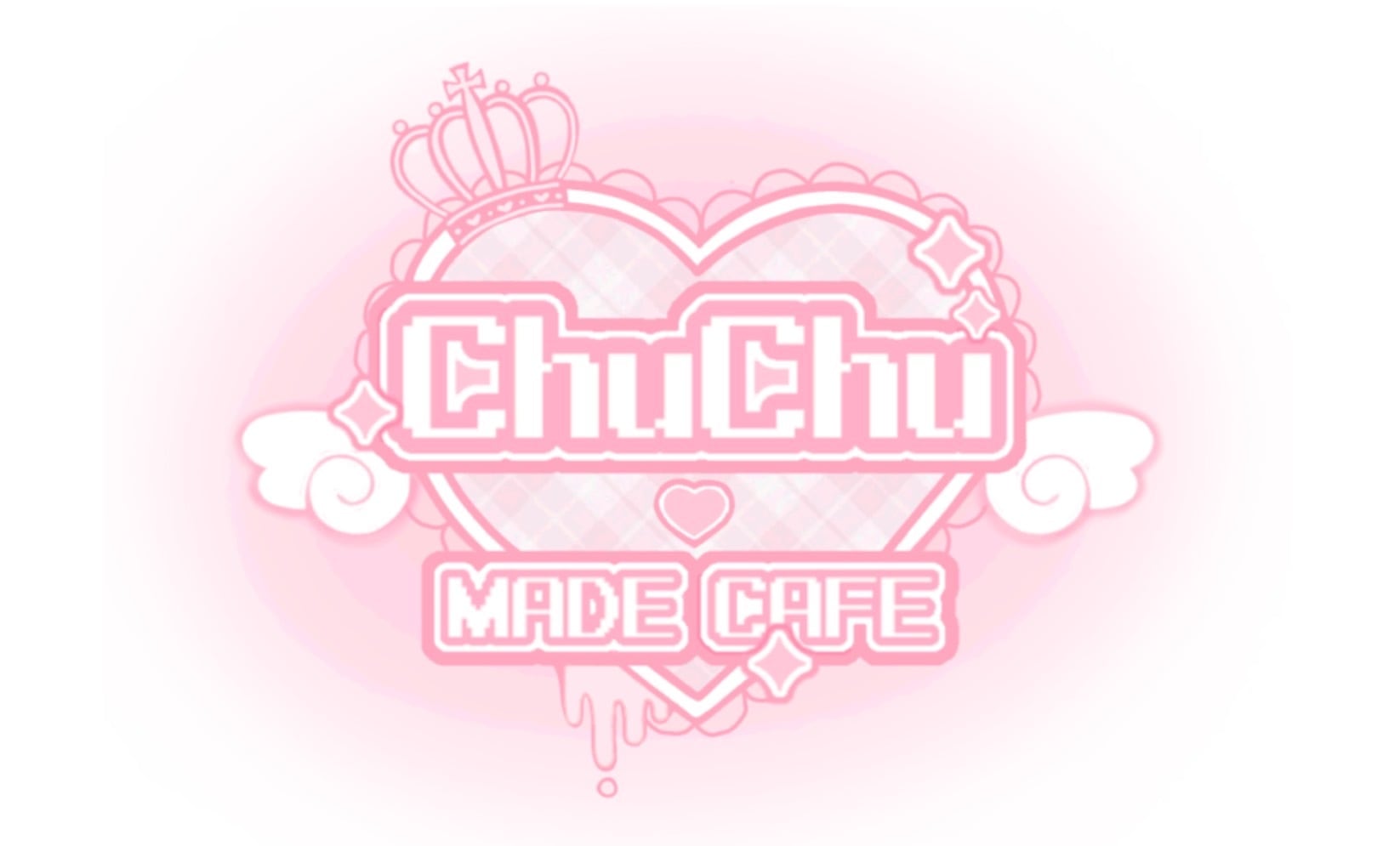 chuchu501公式オンラインショップ