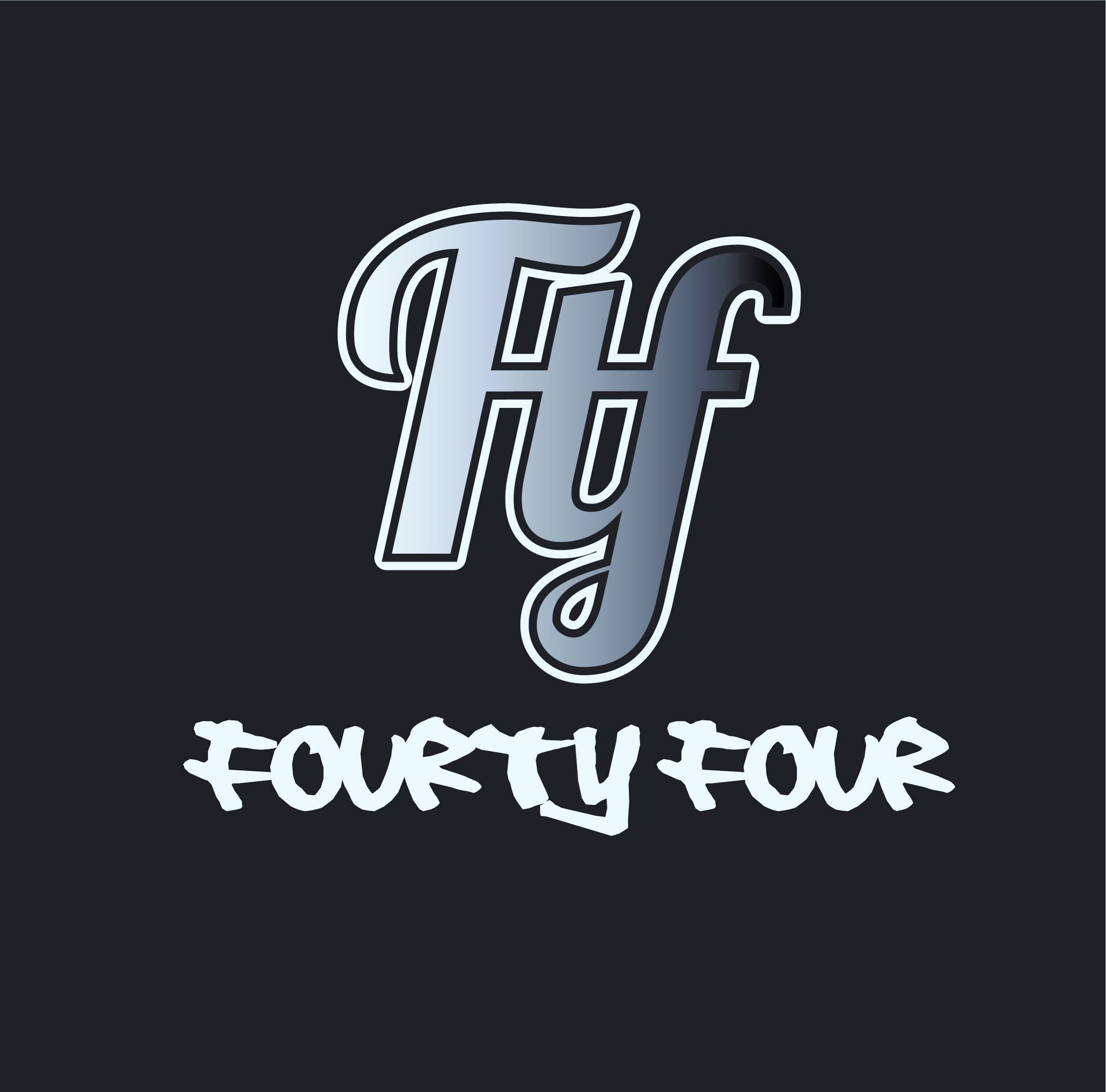 fourtyfour
