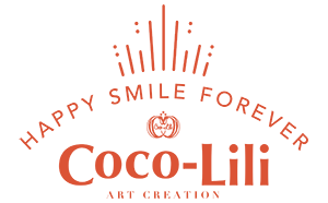 Coco-Lili