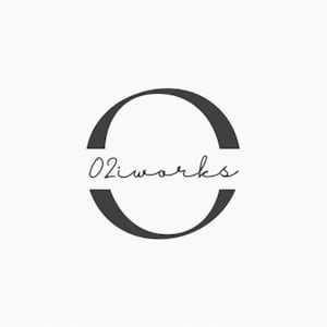 02iworks