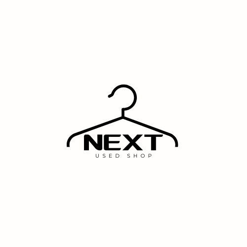 NEXT-USEDSHOP
