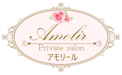 amolir