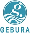 GEBURAｵﾝﾗｲﾝｼｮｯﾌﾟ