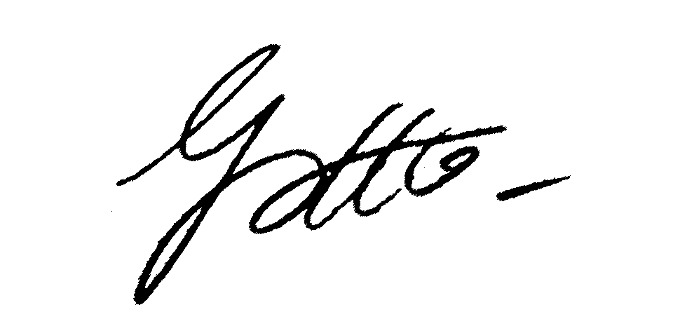 Yatto_Aetane