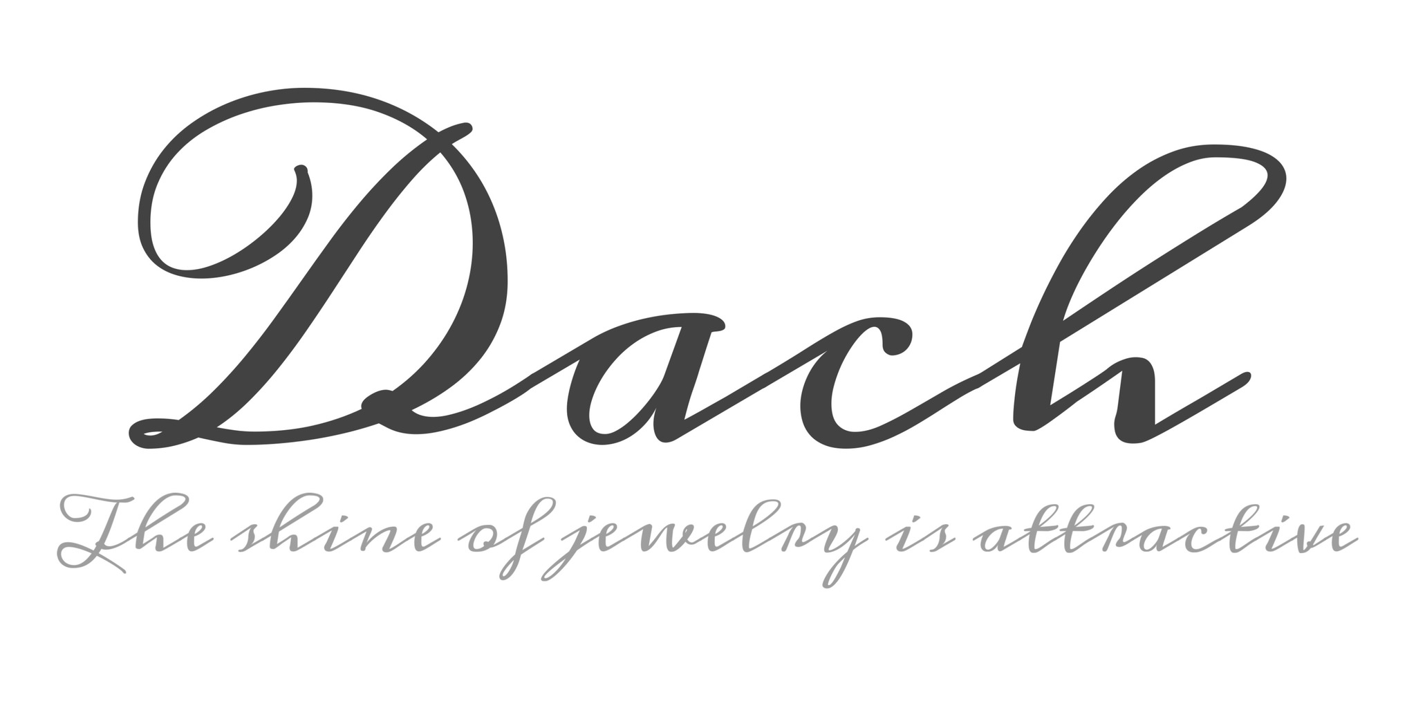Jewelryshop DACH (ダッチ)