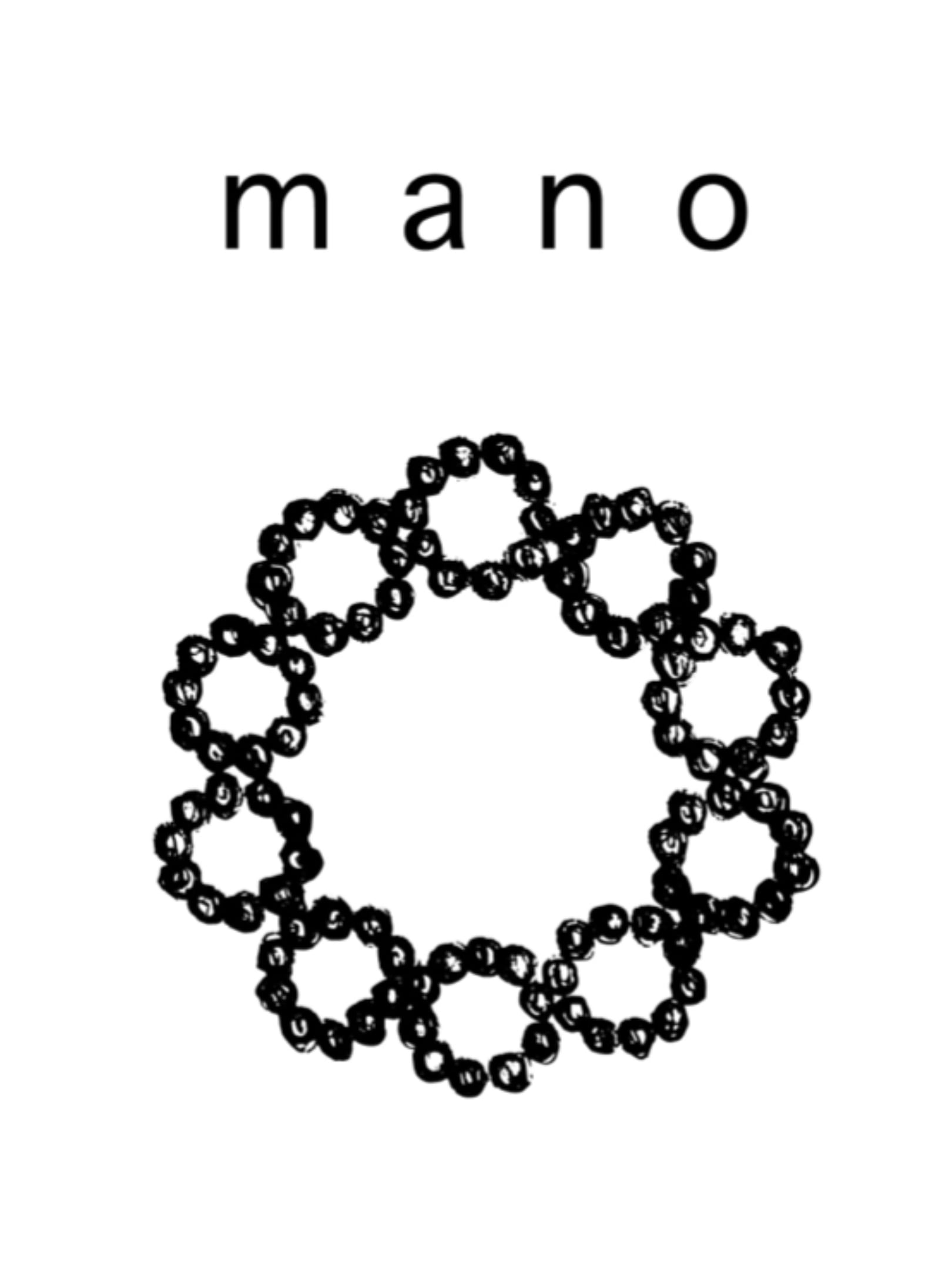 mano09