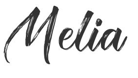 Mellia