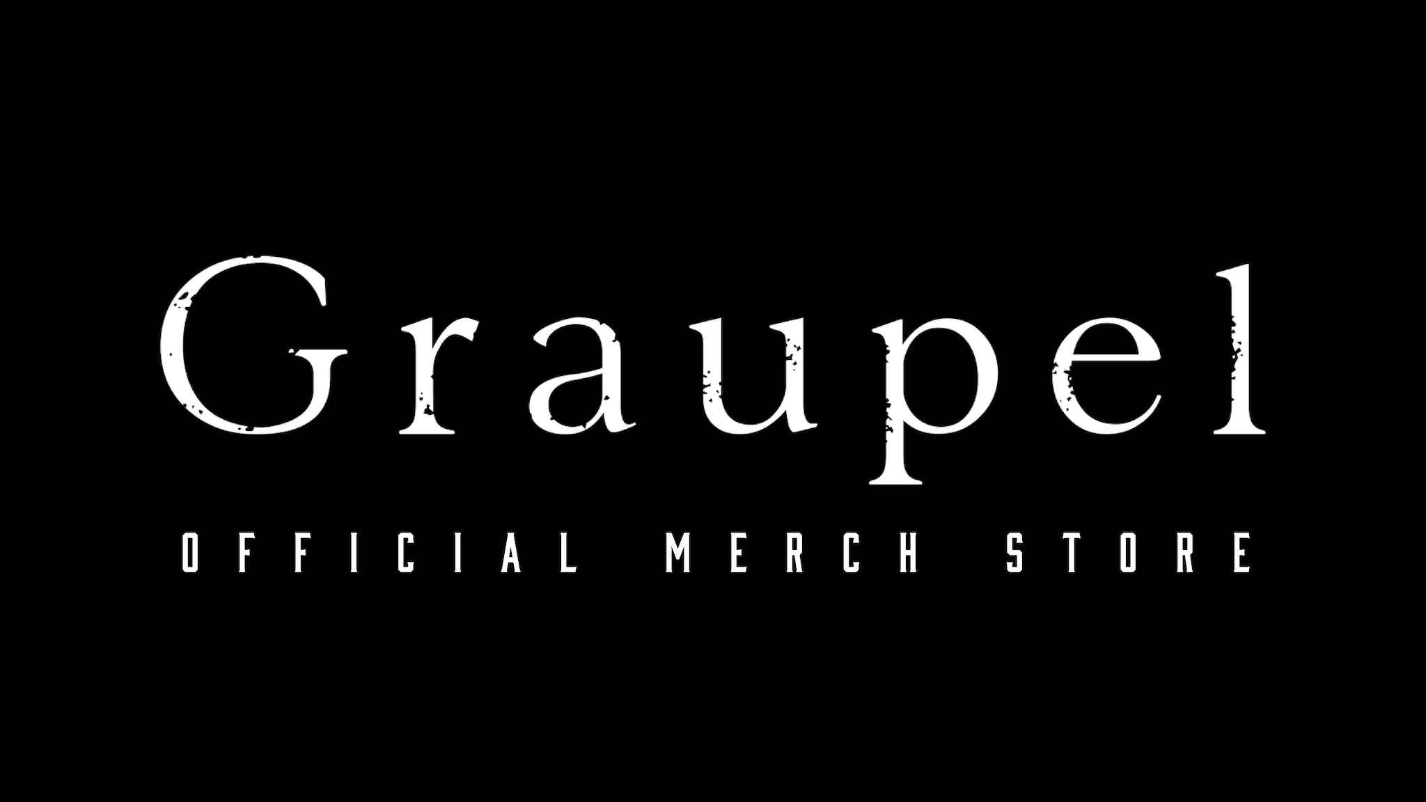 Graupel