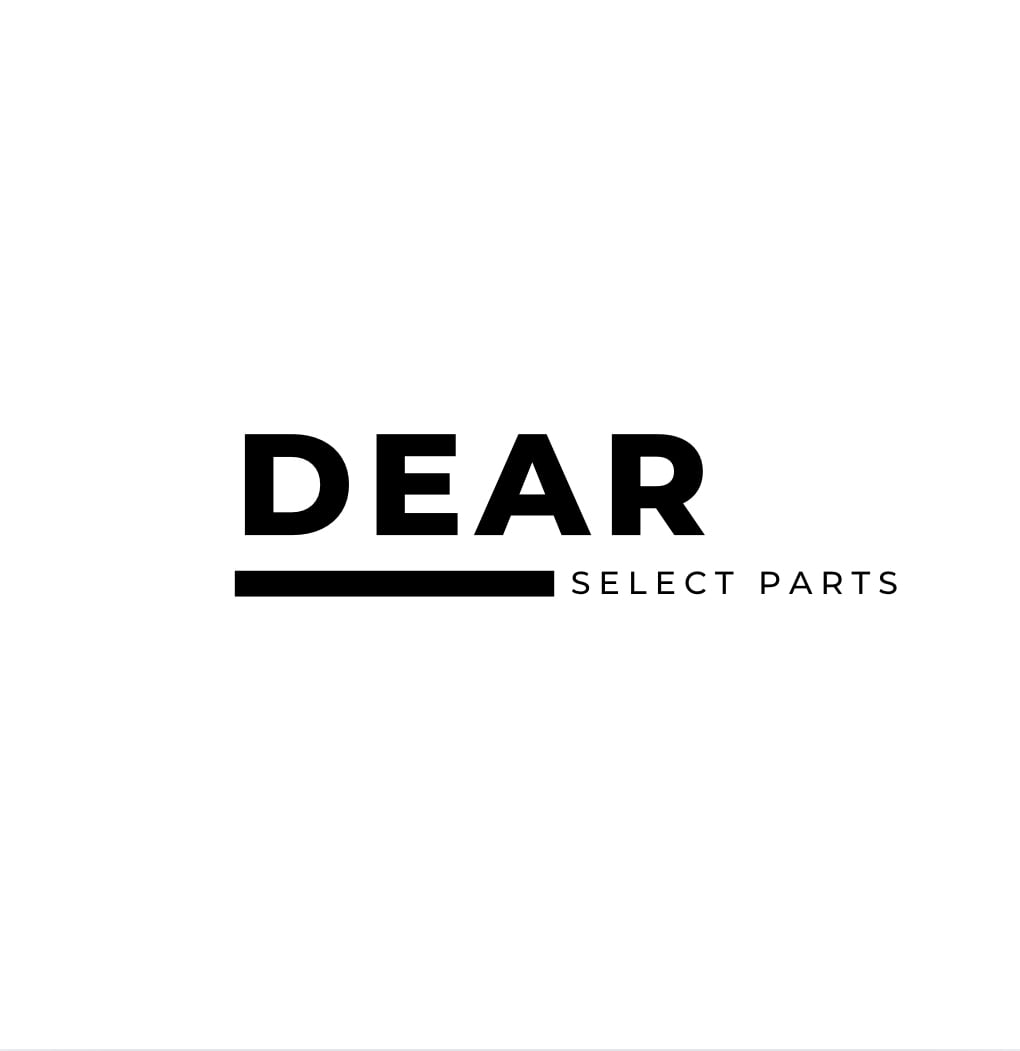 DEAR.SELECTPARTS