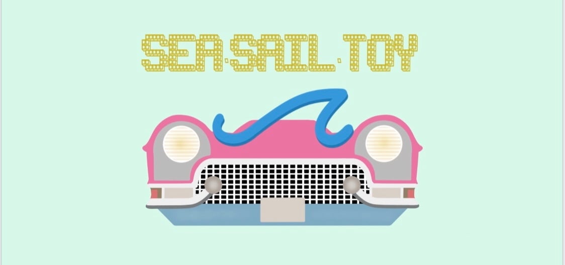 sea.sail.toy