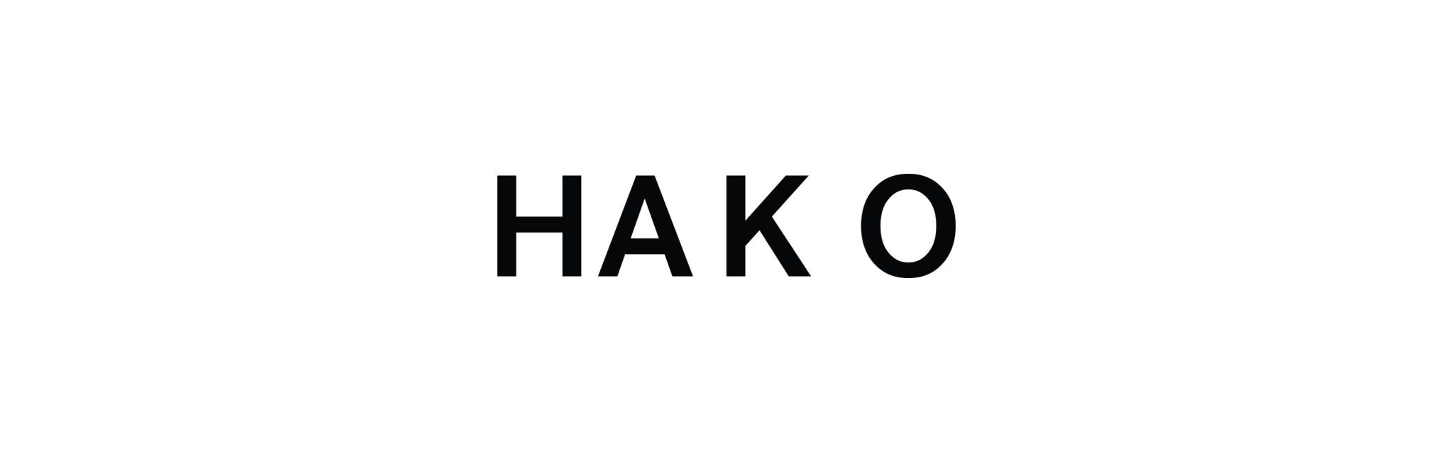 HAKO