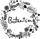 ベーグルと焼き菓子 Botanism