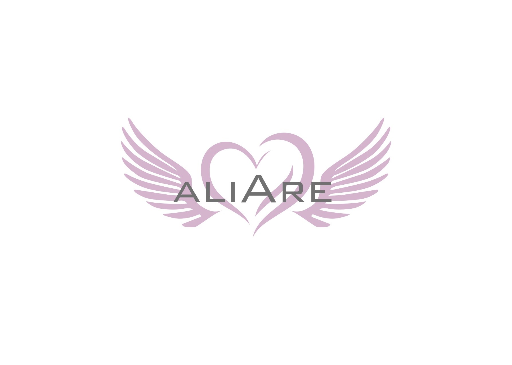 ALIARE（アリアーレ）