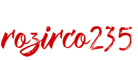 rozirco235 -ロジルコ235-《送料無料》