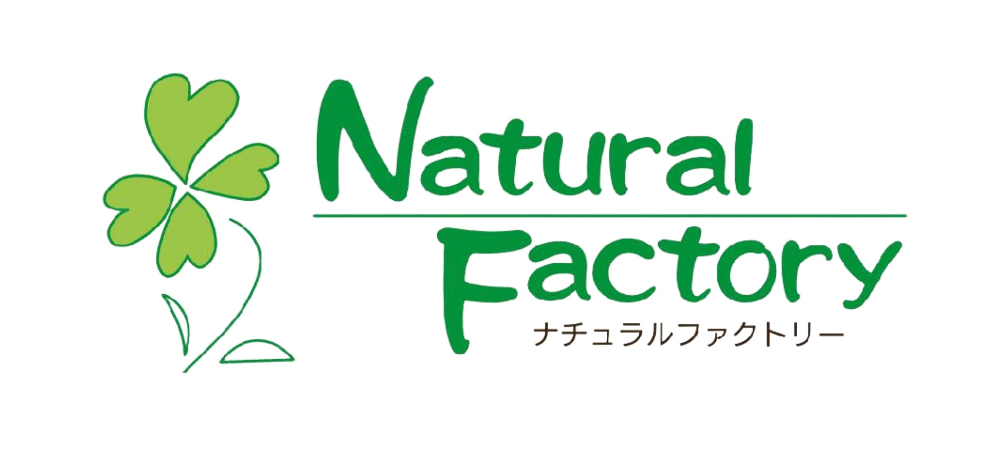 naturalfactory