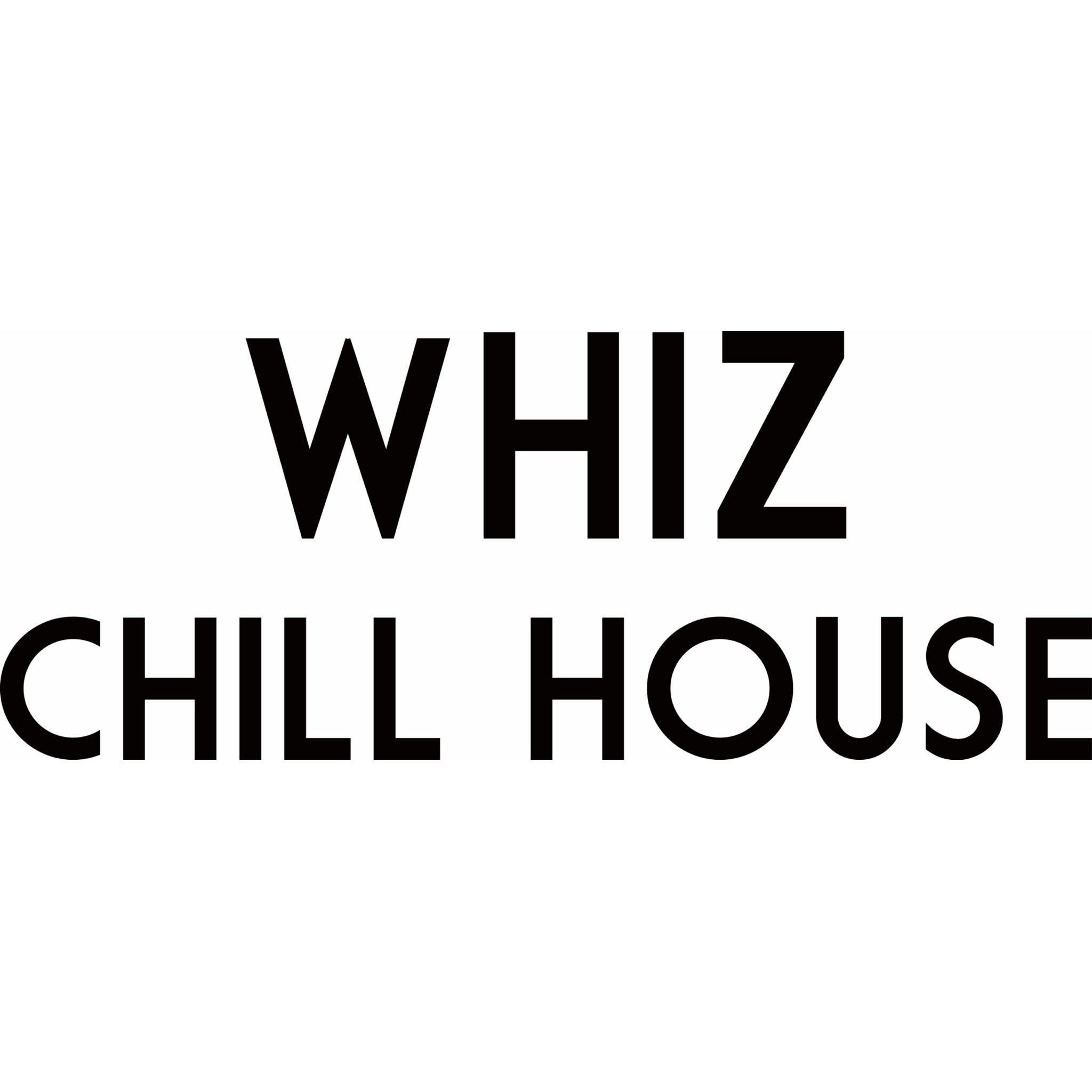 WHIZ