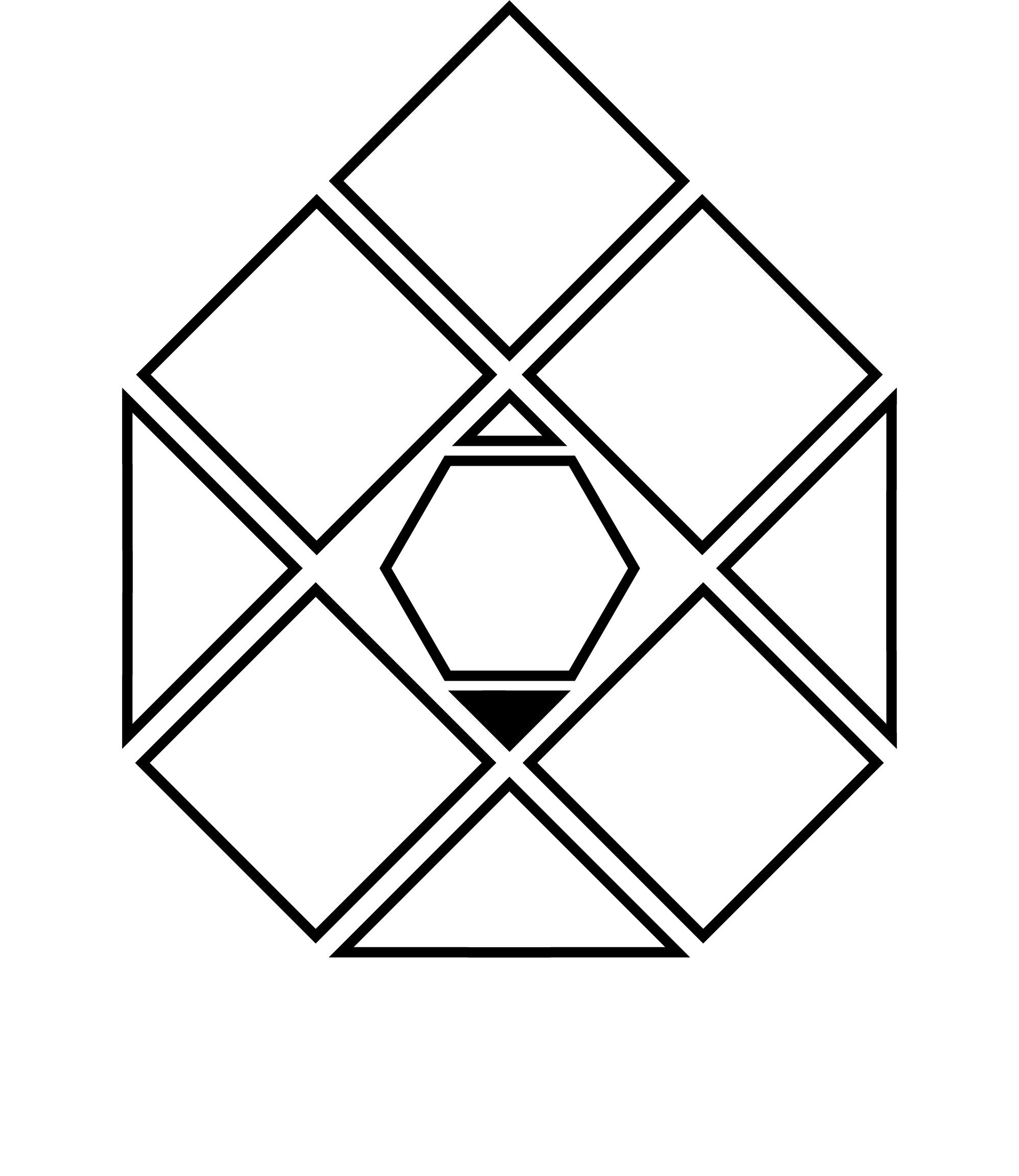 PINECONE ONLINE STORE