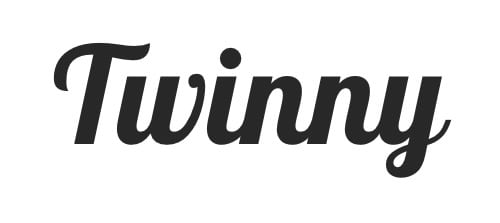Twinny | 韓国ファッションセレクトショップ