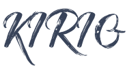 KIRIO