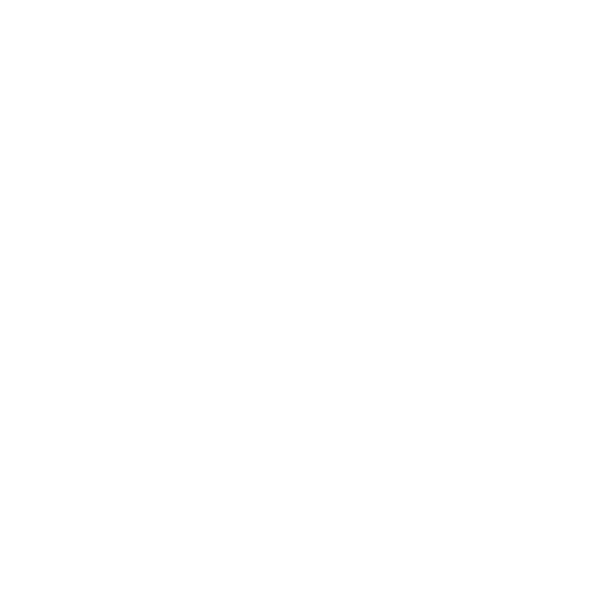 REBOOT COFFEEBAR TAKASAKI