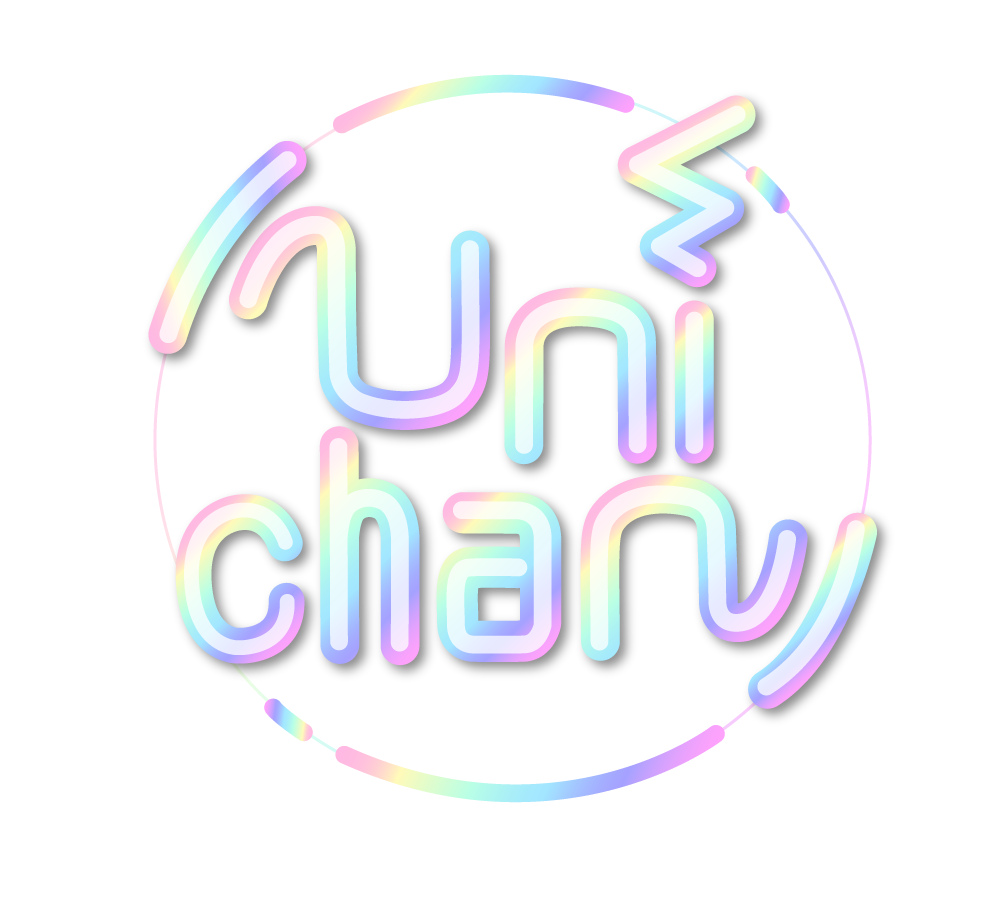 ♡ unichan ONLINE ♡