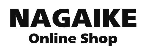 NAGAIKE ONLINE SHOP