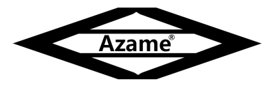 Azame