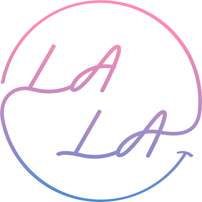 LALA