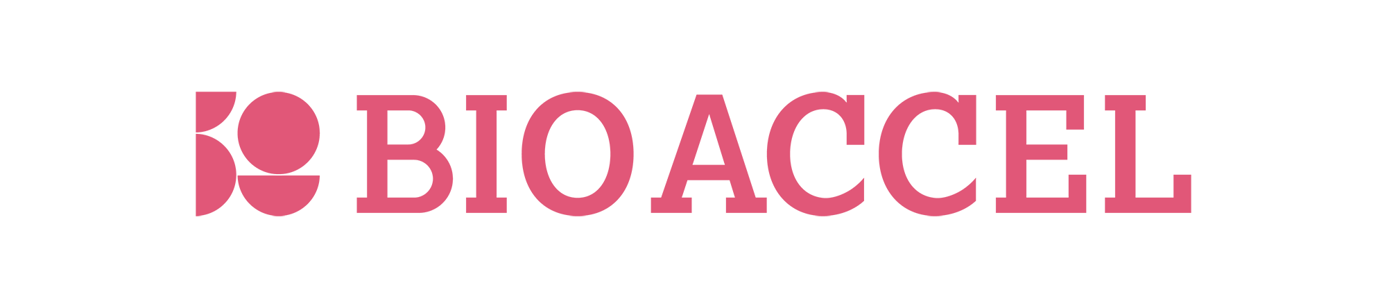 BIOACCEL