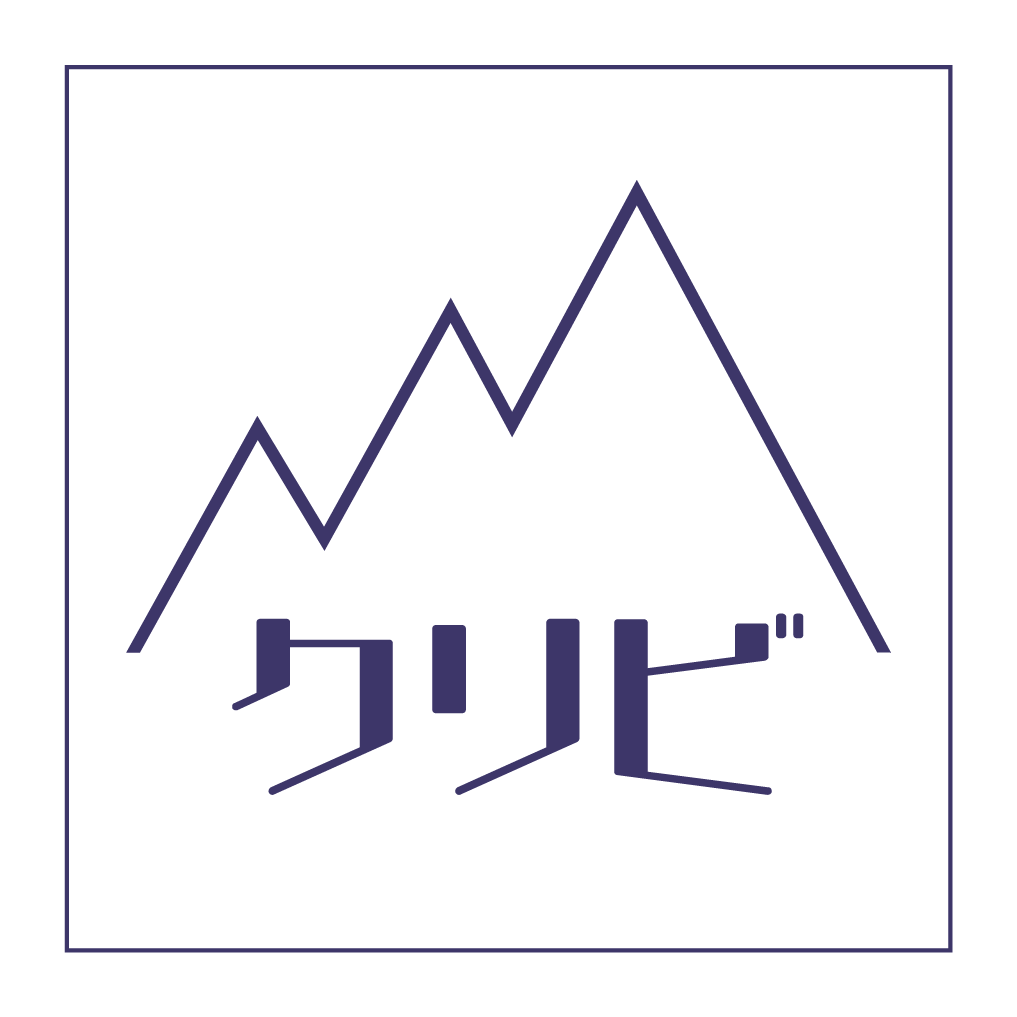 クリビオンラインストア