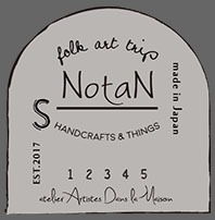 NotaN