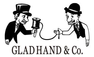 GLADHAND
