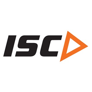 ISC Sport JAPAN