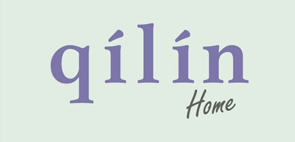 qilinhome