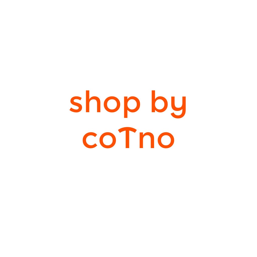 coTno