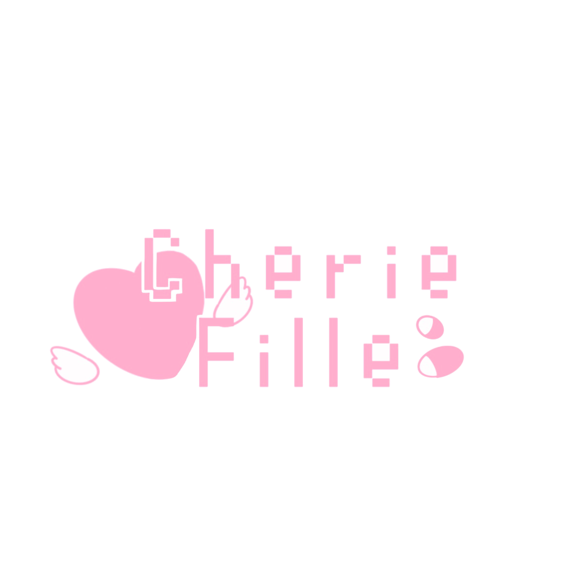cheriefille