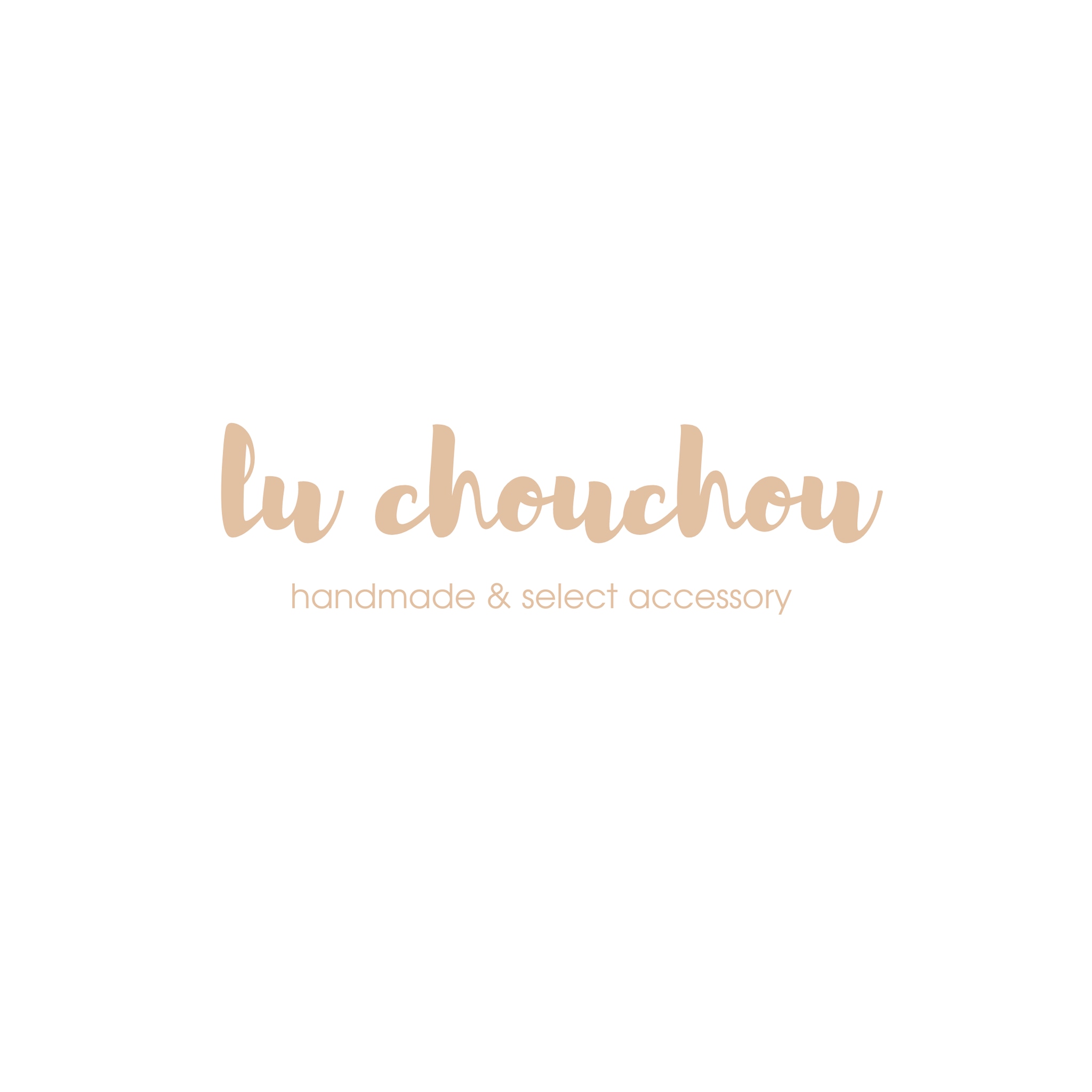 lu chouchou -ル シュシュ-