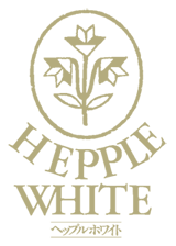 hepplewhite