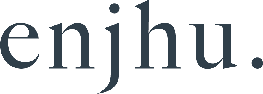 enjhu.