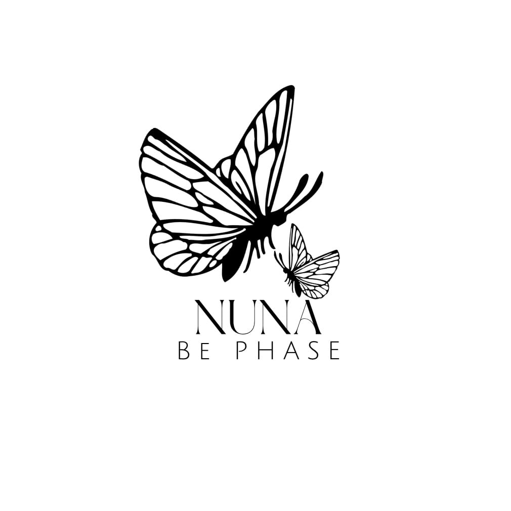 NUNA by Be Phase