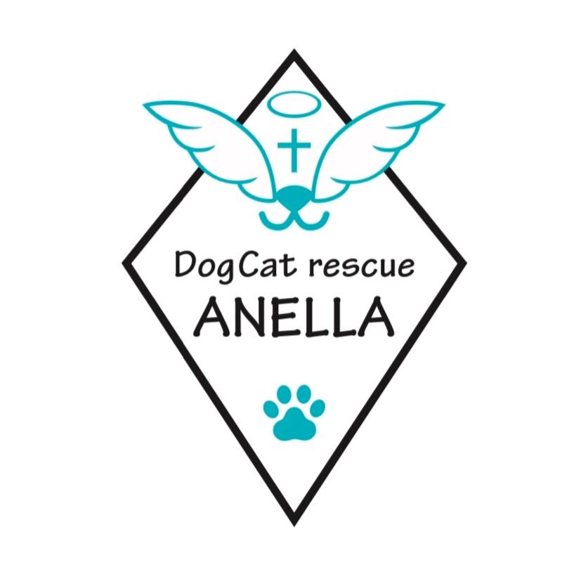 Charity for ANELLA