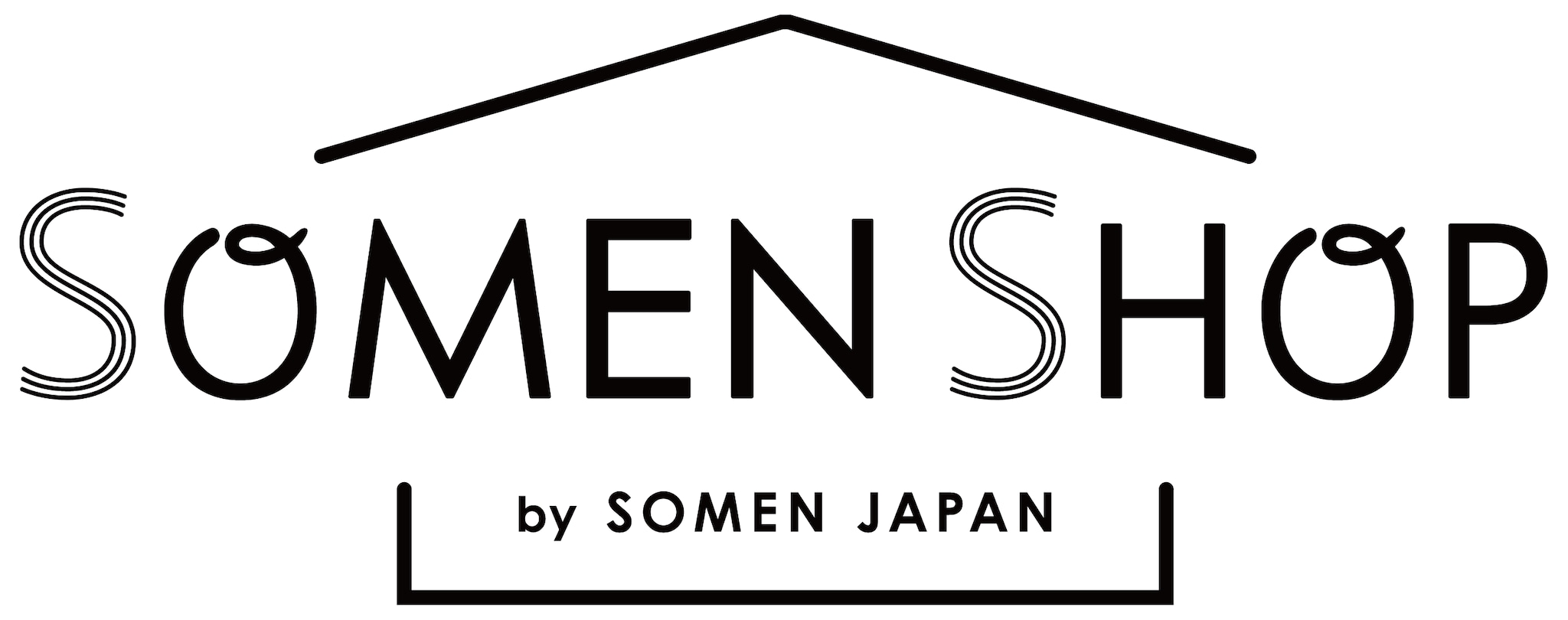 そうめんショップ｜日本中の素麺を集めた素麺の専門店 