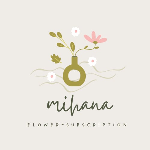 mihana-flowersubscription