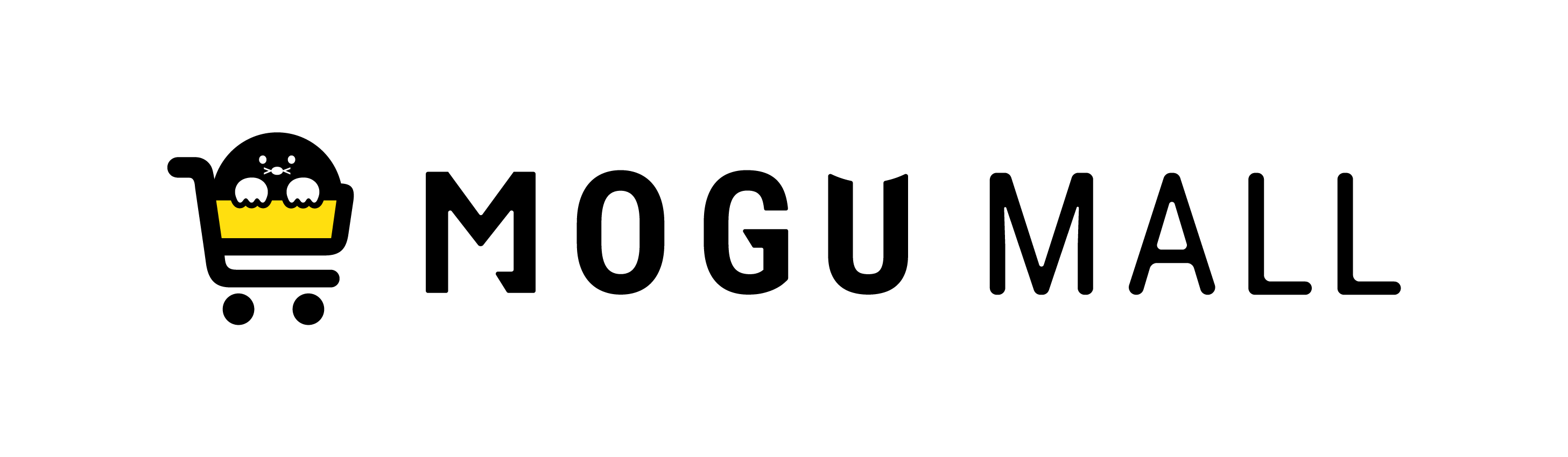 MOGU MALL