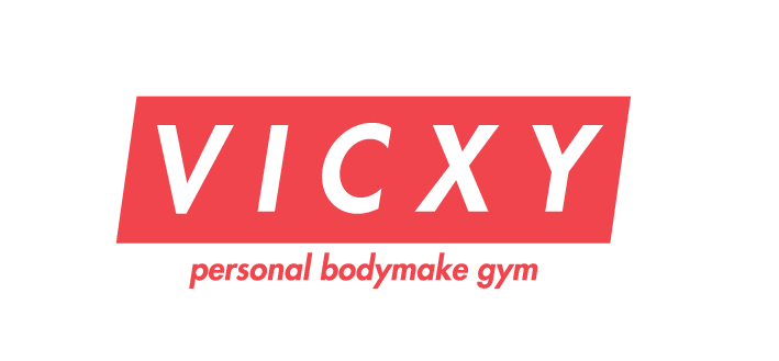 vicxygym